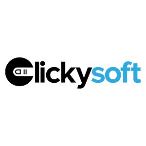 Clickysoft