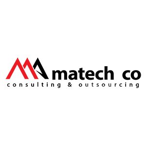 Matech