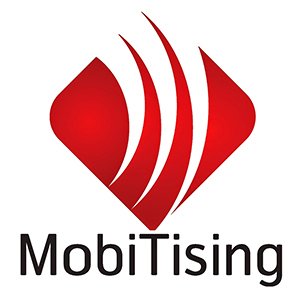 Mobitising