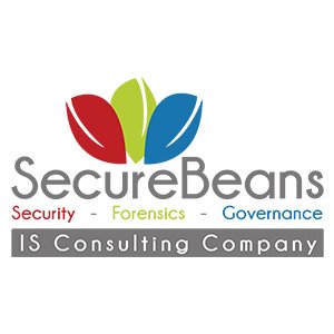 Securebeam